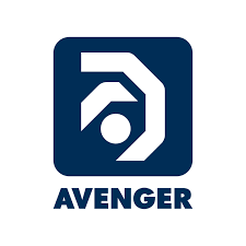 Avenger-logo