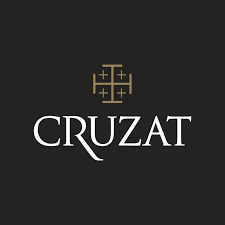 cruzat-logo