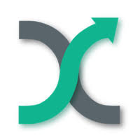 increxa-22B852C41F275EE4125057thumbnail